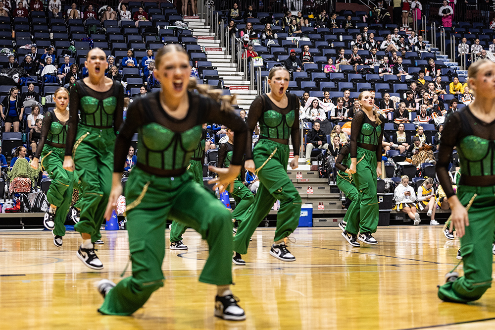 %_tempFileName1M6A0800%