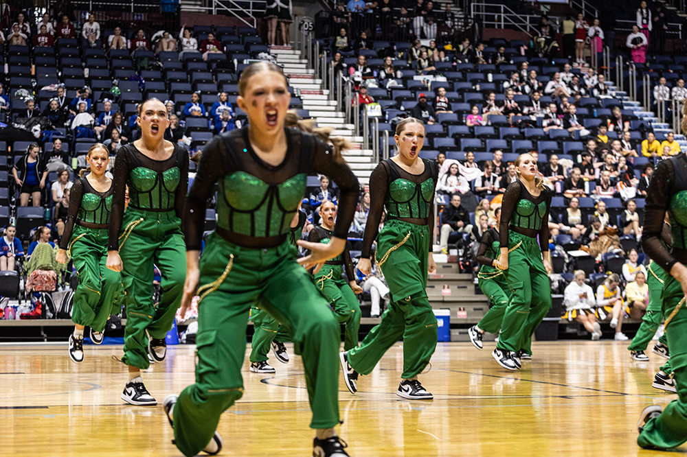 %_tempFileName1M6A0801%