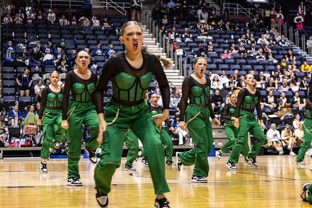 %_tempFileName1M6A0802%