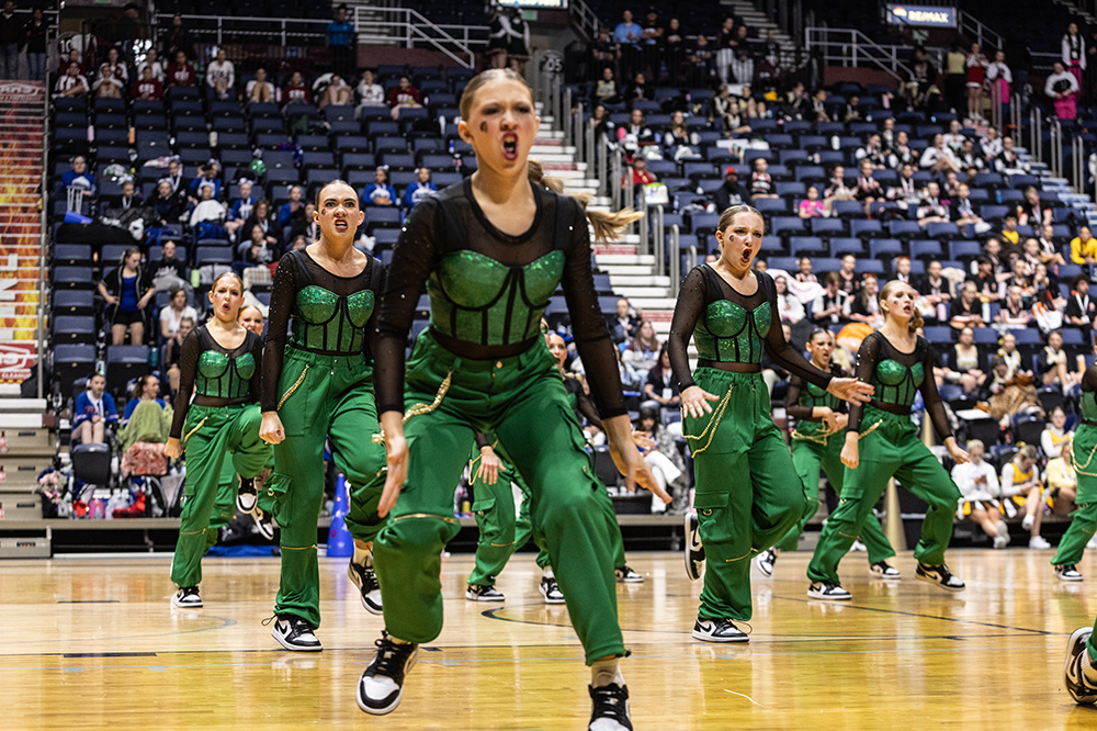 %_tempFileName1M6A0803%