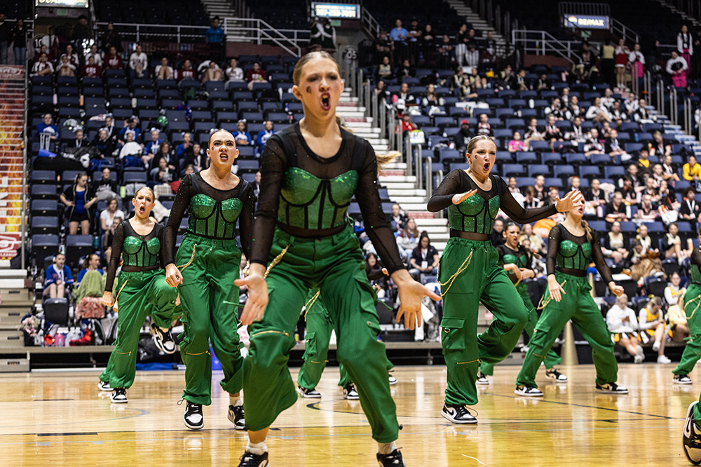 %_tempFileName1M6A0804%