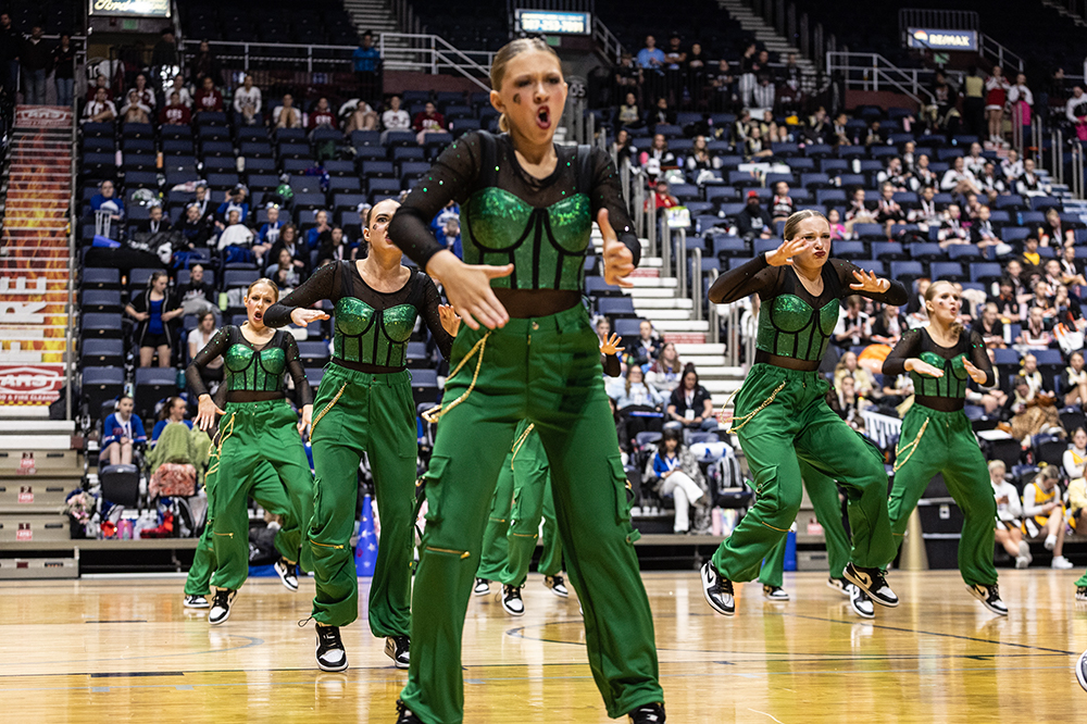 %_tempFileName1M6A0806%