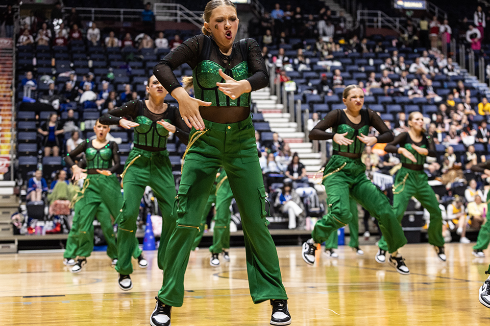 %_tempFileName1M6A0807%