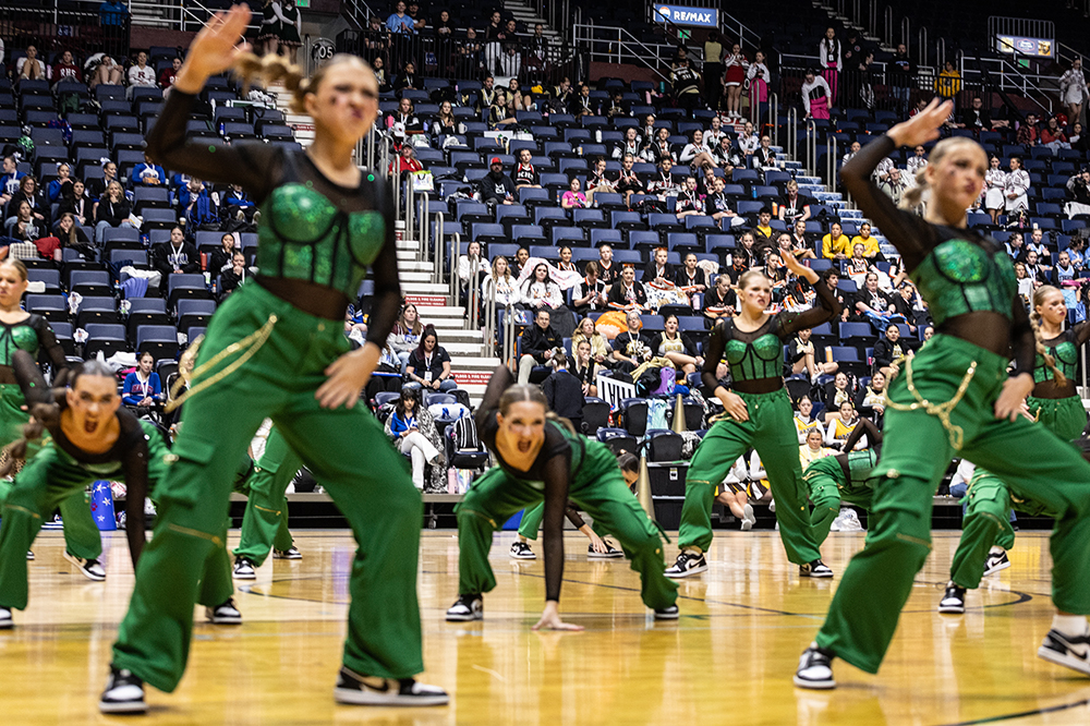 %_tempFileName1M6A0809%