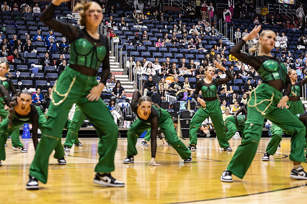 %_tempFileName1M6A0810%