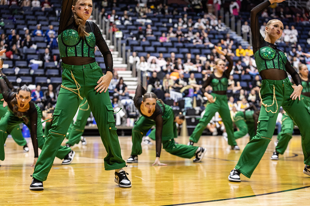 %_tempFileName1M6A0812%