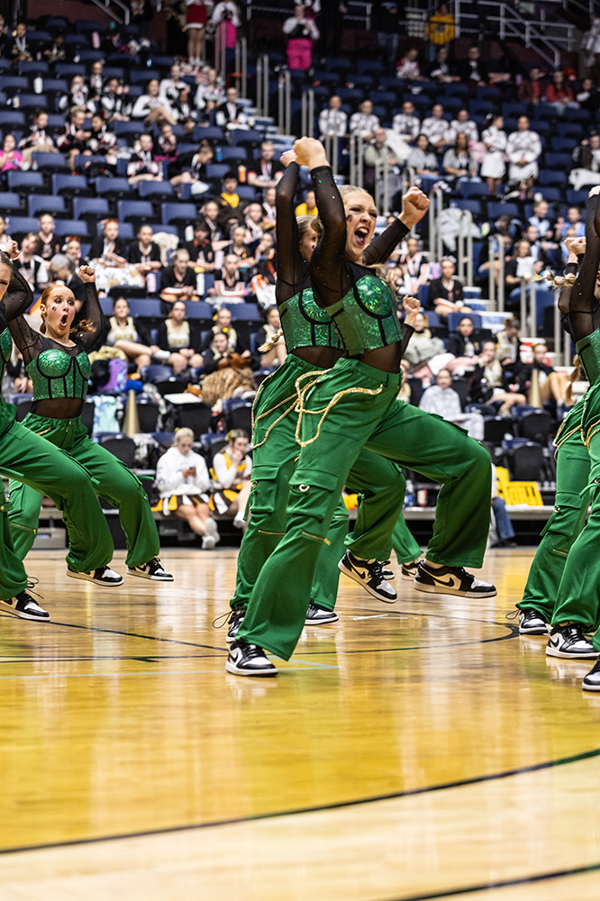 %_tempFileName1M6A0814%