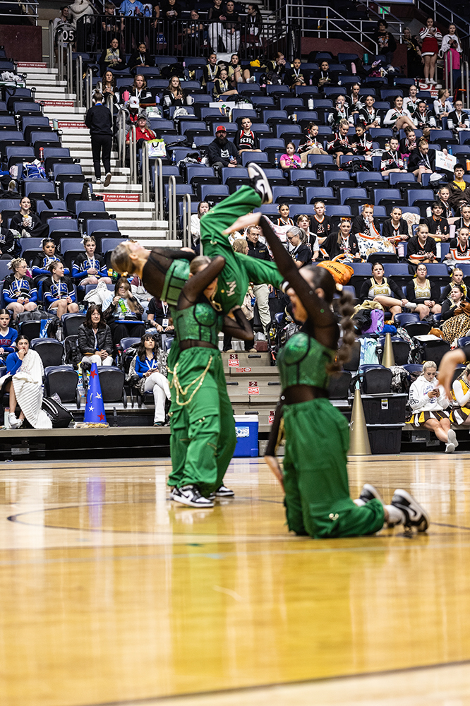 %_tempFileName1M6A0815%