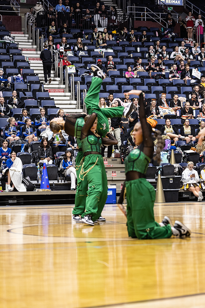 %_tempFileName1M6A0816%