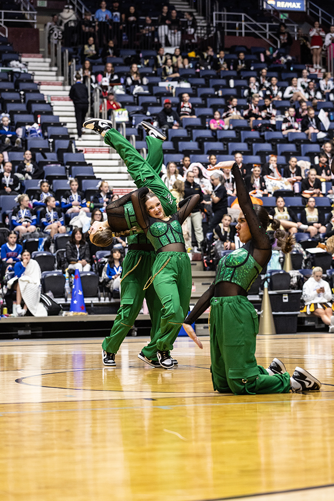 %_tempFileName1M6A0818%