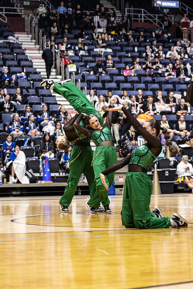 %_tempFileName1M6A0819%