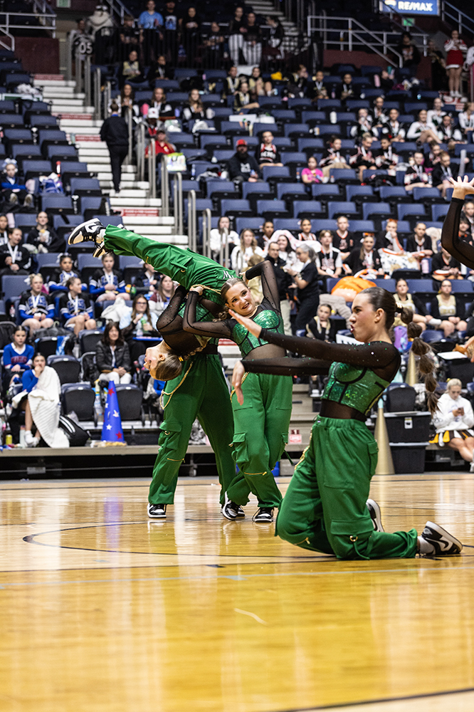 %_tempFileName1M6A0820%