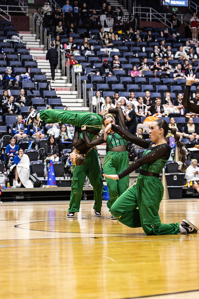 %_tempFileName1M6A0821%