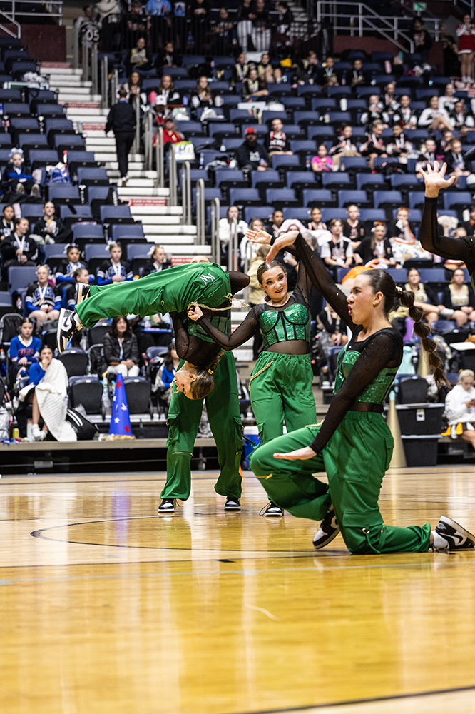 %_tempFileName1M6A0822%