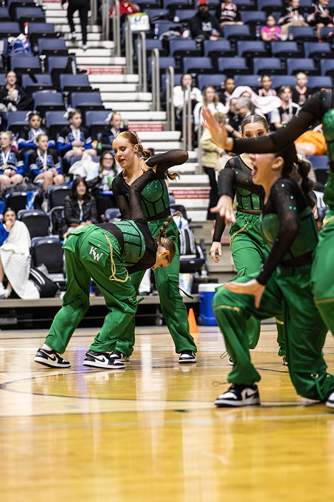 %_tempFileName1M6A0827%