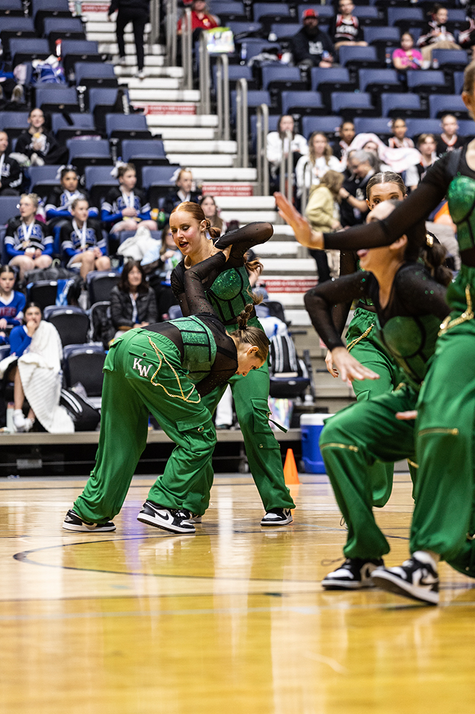 %_tempFileName1M6A0828%