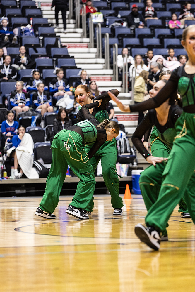 %_tempFileName1M6A0829%