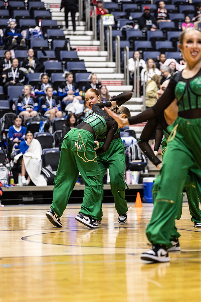 %_tempFileName1M6A0830%