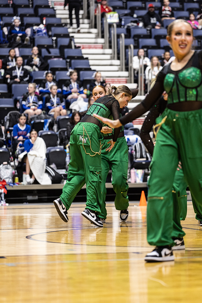 %_tempFileName1M6A0831%