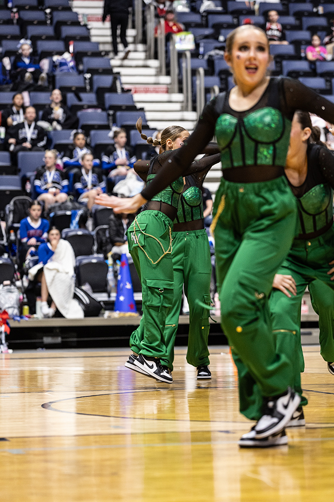 %_tempFileName1M6A0833%