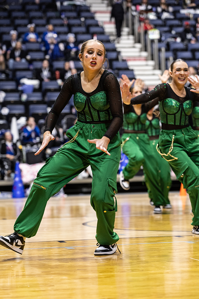 %_tempFileName1M6A0834%