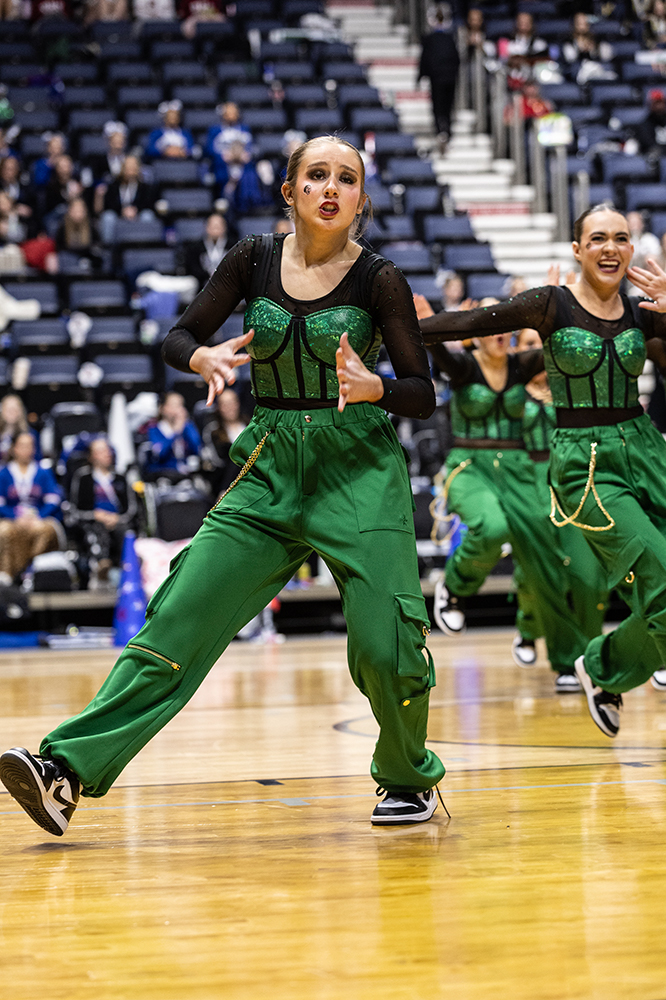 %_tempFileName1M6A0835%