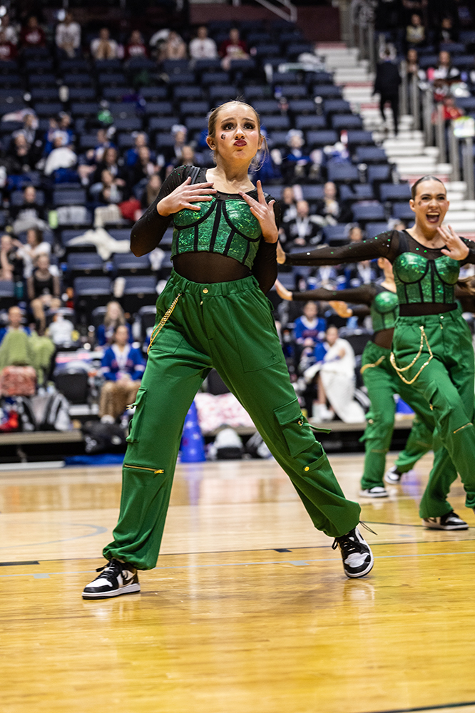 %_tempFileName1M6A0838%