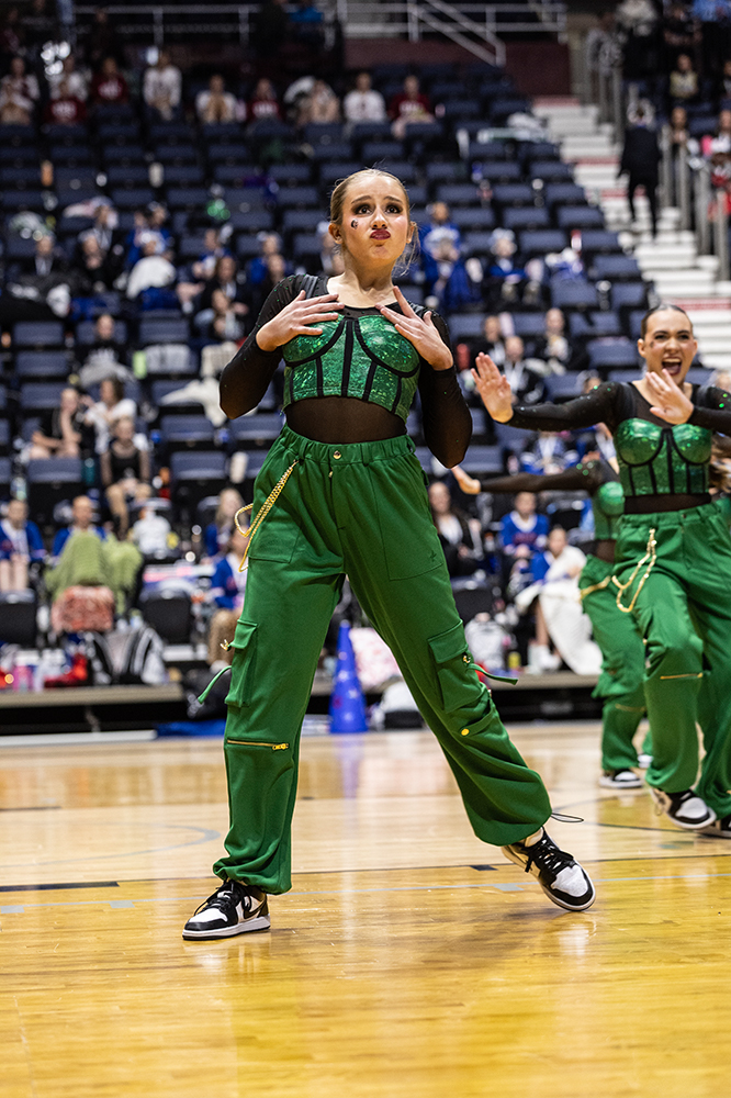 %_tempFileName1M6A0839%