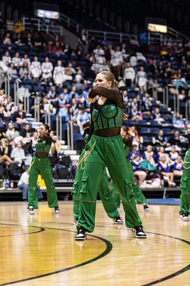 %_tempFileName1M6A0840%