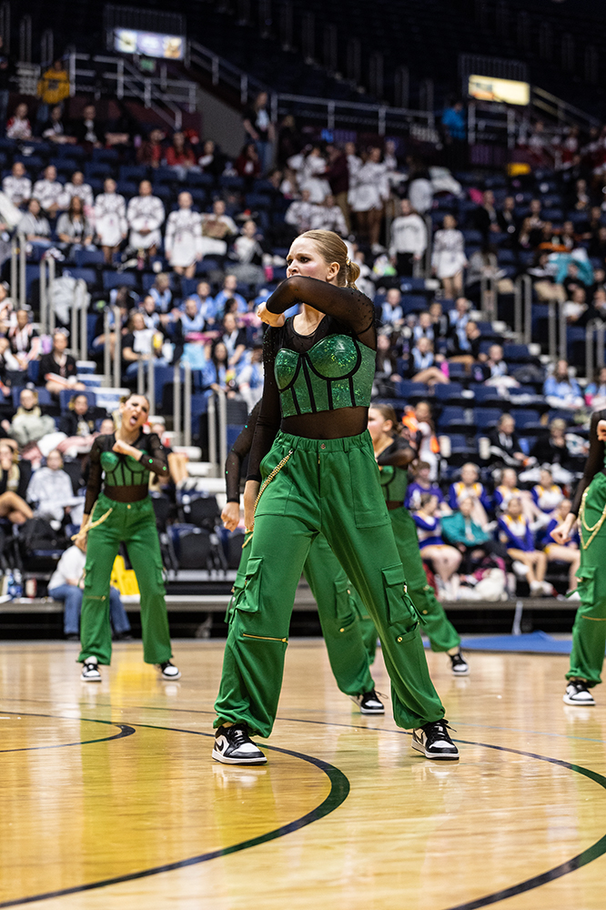 %_tempFileName1M6A0842%