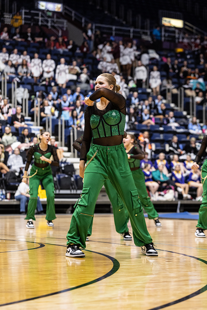 %_tempFileName1M6A0843%