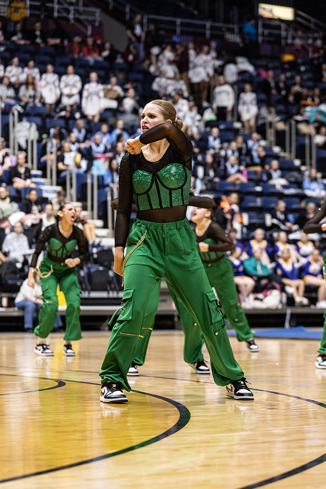 %_tempFileName1M6A0844%