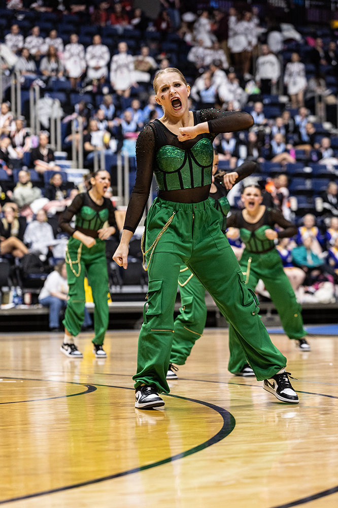 %_tempFileName1M6A0846%