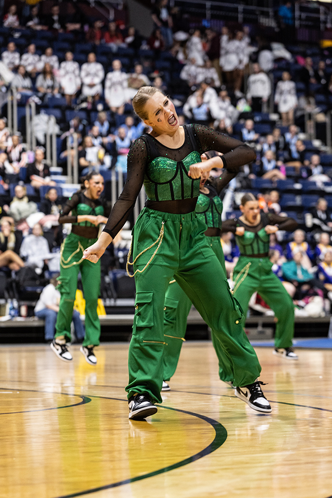 %_tempFileName1M6A0847%