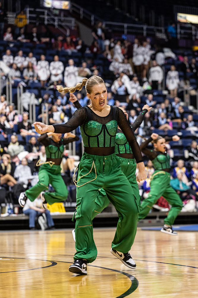 %_tempFileName1M6A0849%