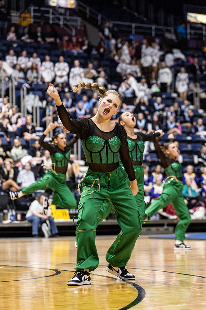 %_tempFileName1M6A0850%