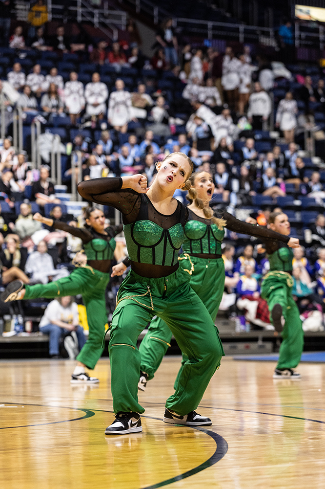 %_tempFileName1M6A0852%