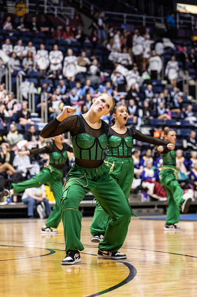 %_tempFileName1M6A0853%