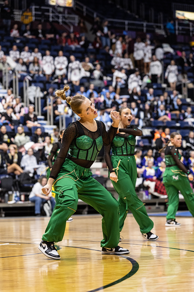 %_tempFileName1M6A0856%