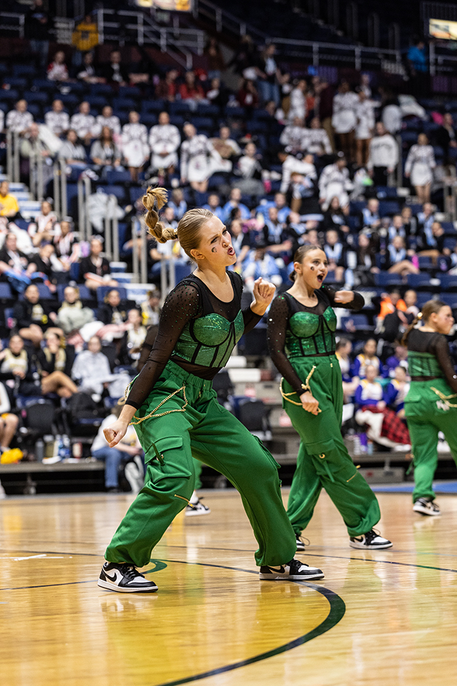 %_tempFileName1M6A0857%