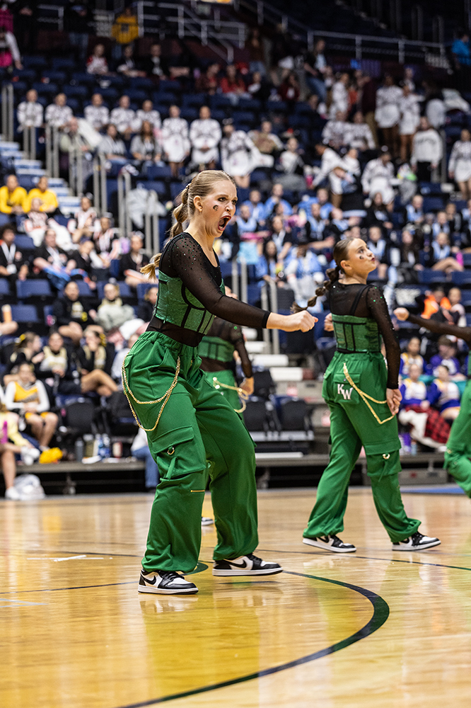 %_tempFileName1M6A0860%