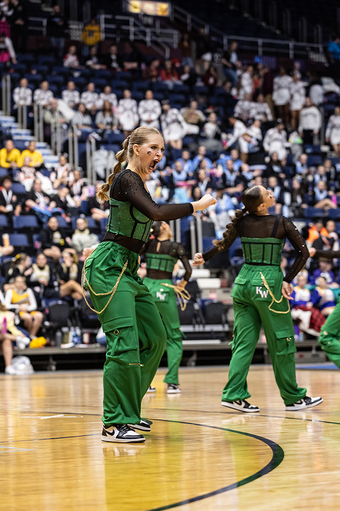 %_tempFileName1M6A0861%