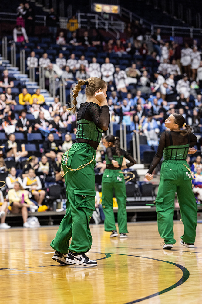 %_tempFileName1M6A0863%