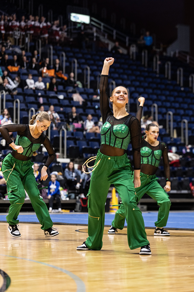 %_tempFileName1M6A0865%