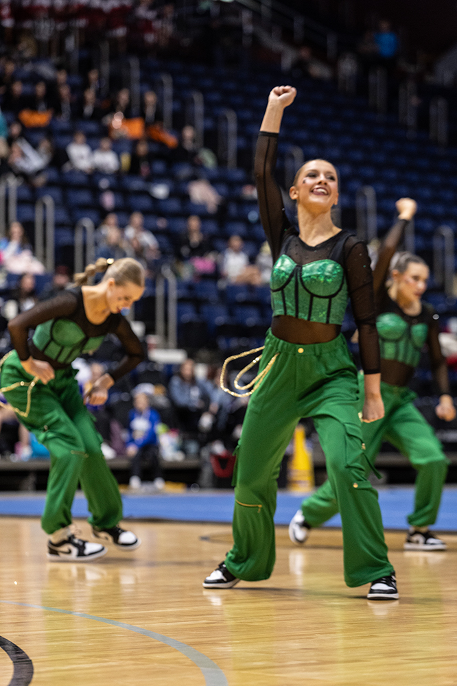 %_tempFileName1M6A0866%