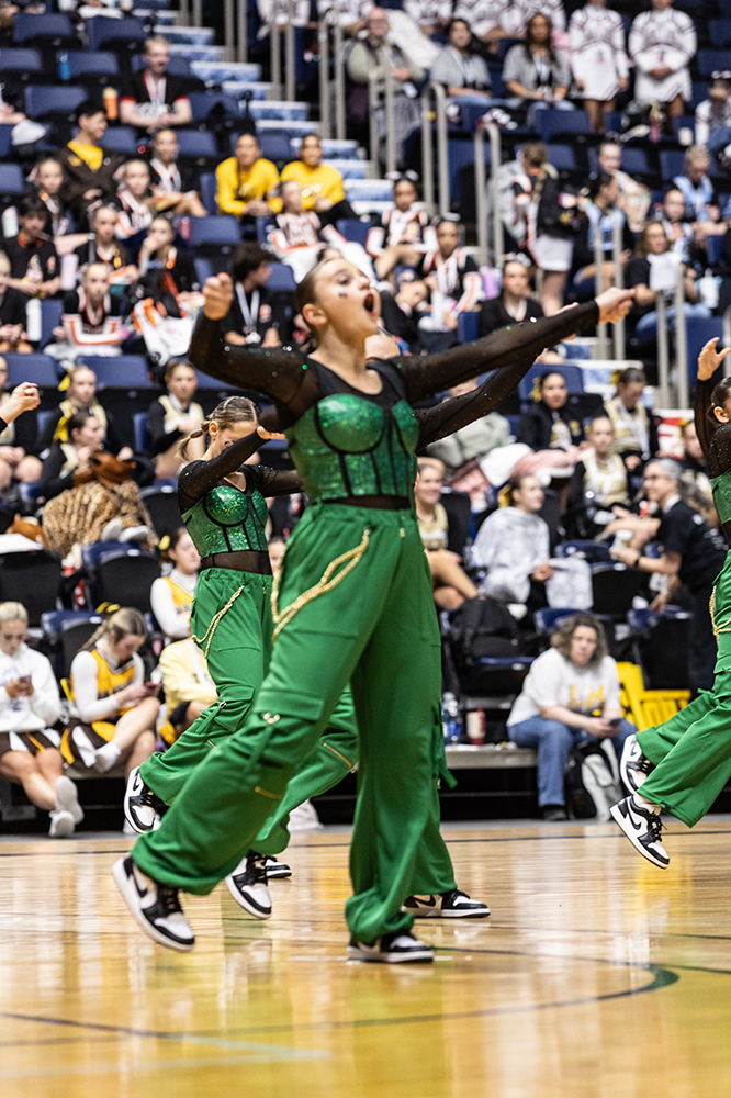 %_tempFileName1M6A0868%