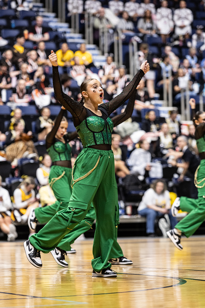 %_tempFileName1M6A0869%