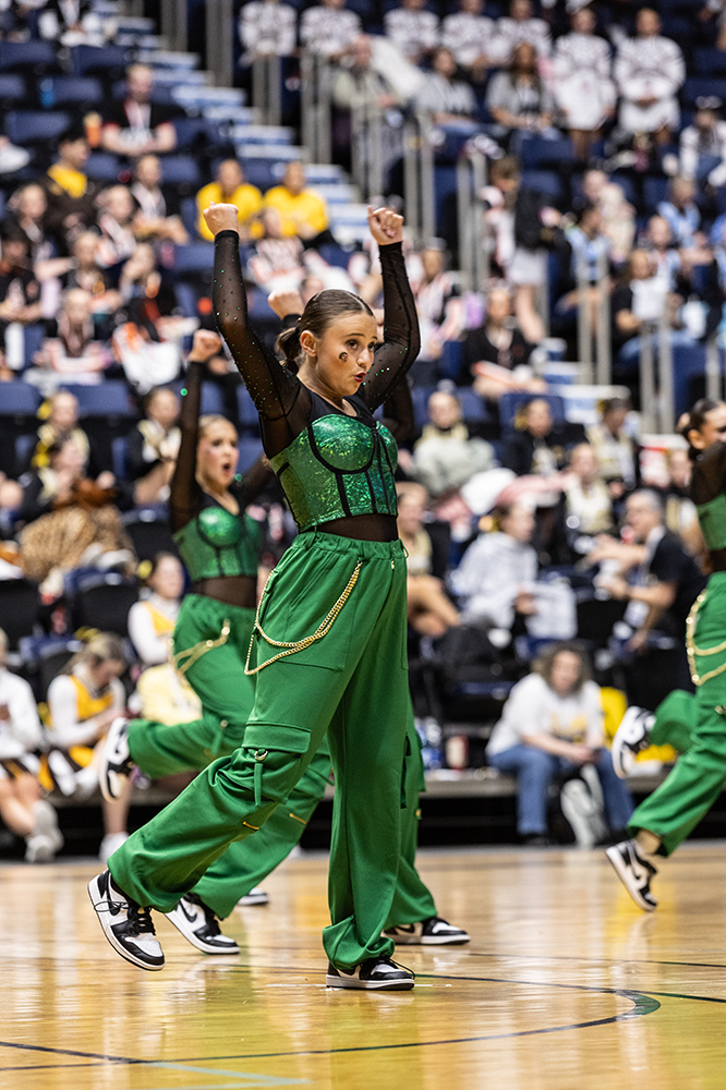 %_tempFileName1M6A0870%