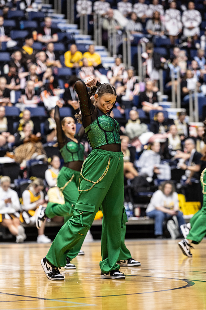 %_tempFileName1M6A0871%