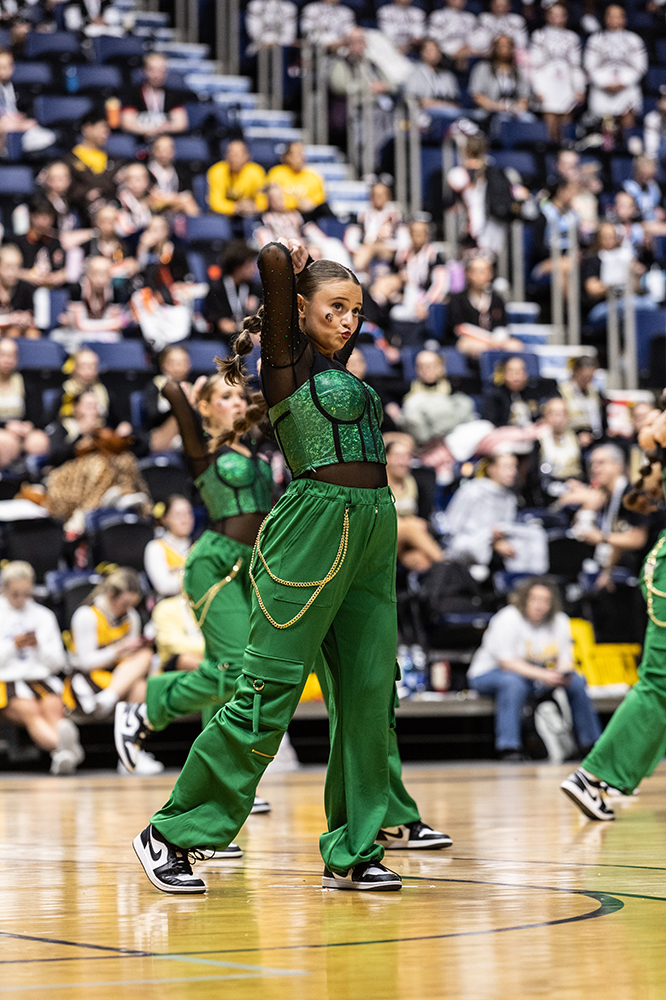 %_tempFileName1M6A0872%